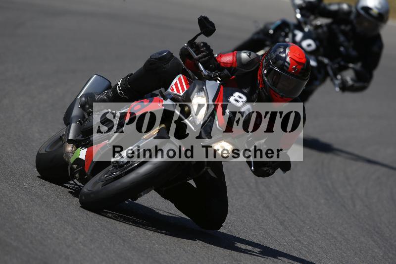 Archiv-2023/33 14.06.2023 MSS Track Day ADR/Gruppe gelb/86